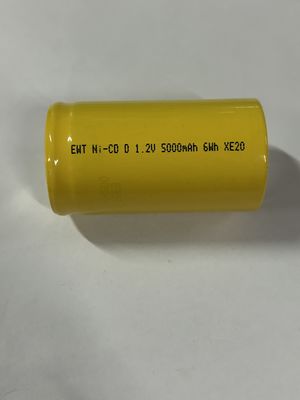 Sabit Akım/Sabit Voltaj Şarj Yöntemi Nikel Kadmyum Pil Şarjı 500mA 0.1C × 16hrs Sabit Akım/Santı Şarj Yöntemi Sabit Akım/Santı Şarj Yöntemi Nikel Kadmyum Pil Şarjı 500mA 0.1C × 16hrs Sabit Akım / Sabit Voltaj Şarj Yöntemi Sabit Nem 65±20%