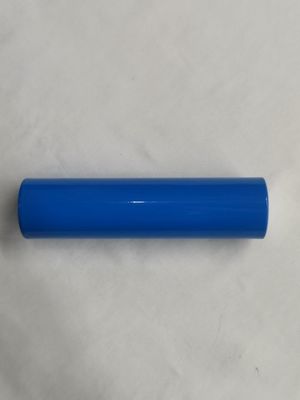 OEM Lityum Thionyl Chloride Bataryası -55°C'den 85°C'ye kadar çalışma sıcaklık aralığı ile Terminal Tipi veya Özel Seçenekler